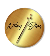 Aldebaran Akademi